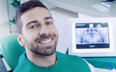 Dental X-Ray Safety: What You Need to Know in Charlotte, NC