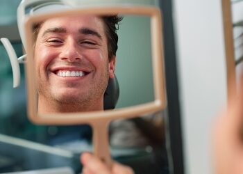 Smile Design: How Digital Planning Creates Your Perfect Cosmetic Result